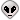 :alien: