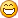 :D