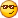 8)