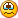 ;-(