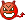 :evil: