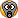 :gas: