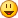 :)