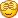 :hid: