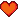 :in_love: