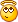 :angel: