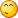 ^_^