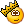 :king: