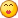 :kiss: