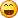 :lol: