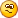 :no: