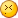 xD
