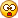 :shock2:
