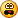 :shock3: