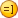 =]