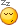 :sleep: