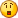 :o