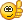 :thumbs_up: