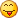 :p