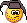 :ushanka: