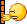 :wall: