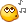 :whistle: