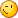 :wink: