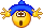:wizard: